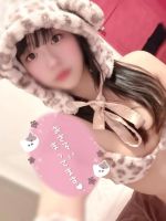 渡邊ひまり
