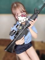ありがとう