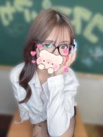 無事に✨(あげ…