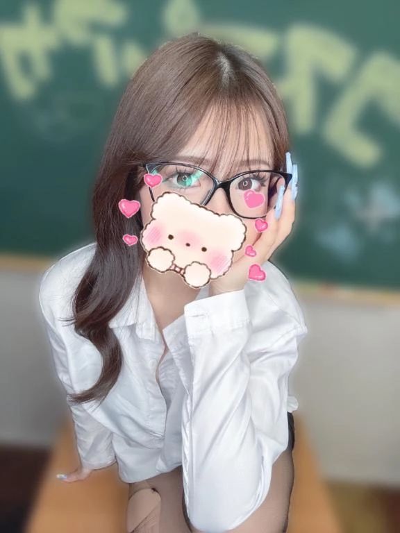 無事に✨(あげれてなくて悔しいかららあげさせて笑)