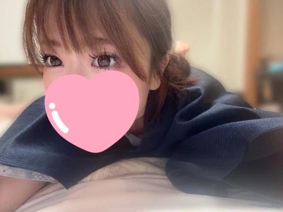 行きたいところたくさん