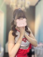 今日もっ