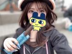 大満足