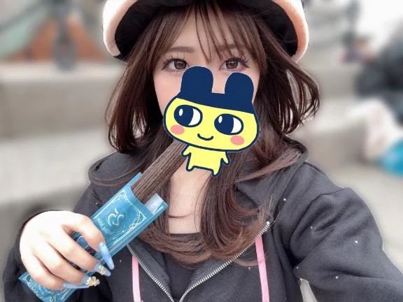 大満足
