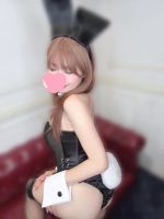 よろしくね