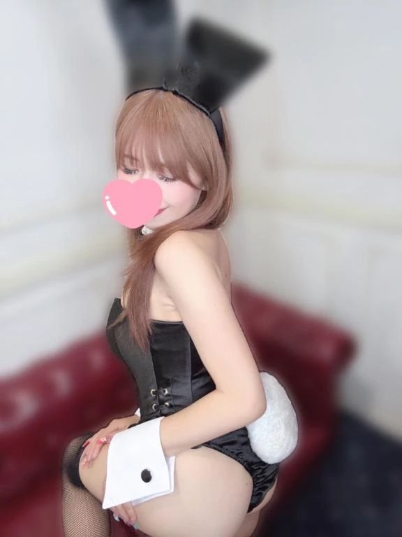 よろしくね