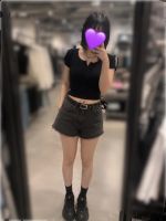 �H�H�悭���鎿��3�I�I