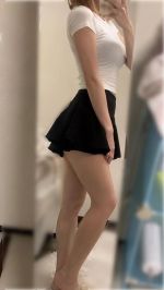 �ߋ���̂��Z�ς��Ƃٖ̈������֐��s���I�H