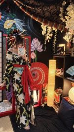 神楽まつり