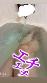 �{�����X�g���܁Z��