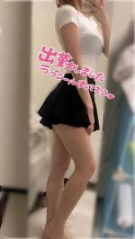���i�̓N�[���Ȃ��̎q�̗����c�c�܂��A?�̐��E�I�H