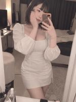�킽���́Z�Z�A�������Ⴂ�܂�??��������H