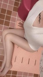 ����ł̓m�[�p���m�[�u���֐��s�����I