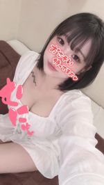 �ǂ��܂Ń����I�H�������́�����I�H