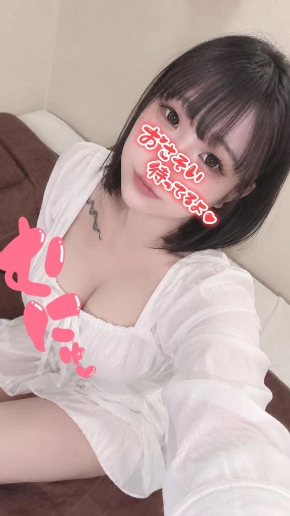 どこまでヤれる！？抜かずの○○戦！？
