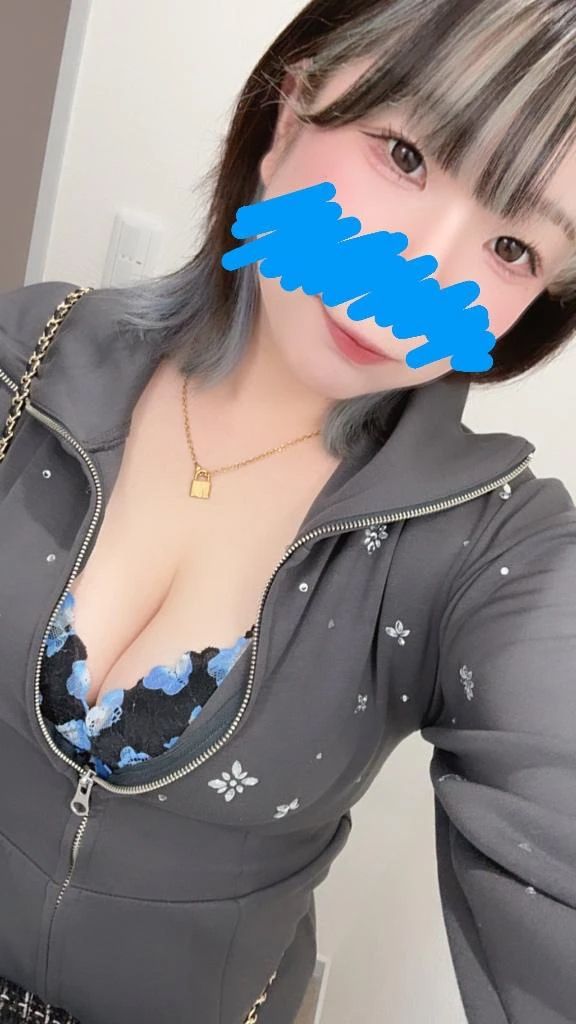 抜かずの〇発、連続射精！？