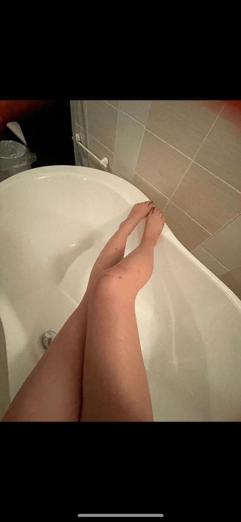 見てるだけじゃもったいない、実際に触れて、感じて……？