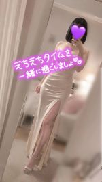 神楽まつり