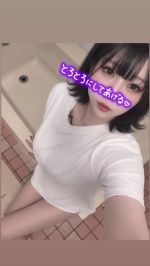 神楽まつり