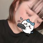 �u���́Z�Z�ȂɂȂ�I�H�v���̌����킽���ɉ�����?