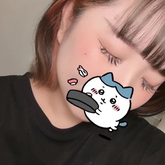 「この〇〇癖になる！？」初体験をわたしに下さい♡