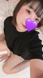 �[���1�l�łЂ�����Ɓc�c