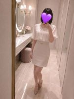 �����Ă���������Ƃ͎��H�����Ⴄ�D��S�����s��