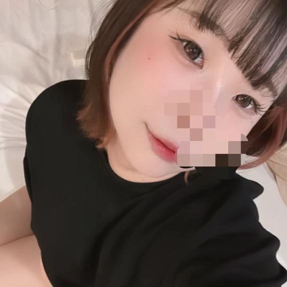 ◎〇〇撮りできちゃう！？まるでA〇の世界✨️
