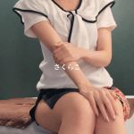 知念さくらこ
