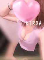ふと思った事( ¨̮ )