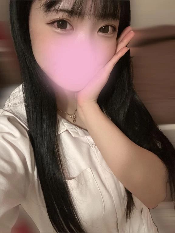 Hello~！& 你好！
