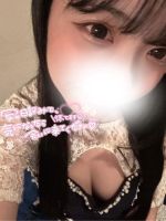 【らん】♡F乳えち天使♡