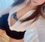 退勤してます