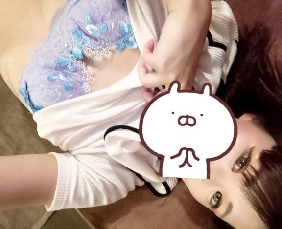 次回19時半〜
