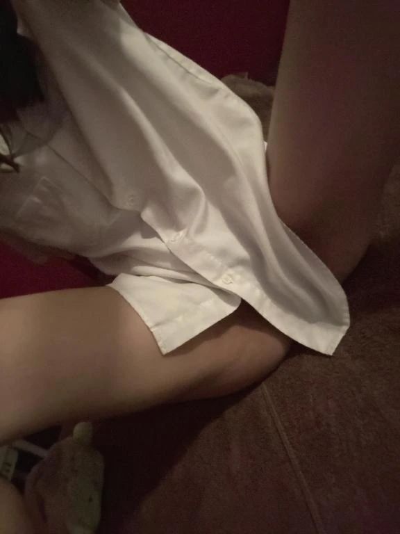 今日狙い目かも