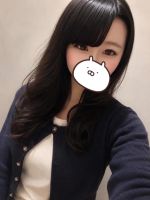 黒川れいな