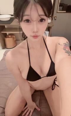 指名（60分）