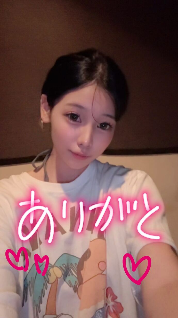 Tさん！指名（100分）