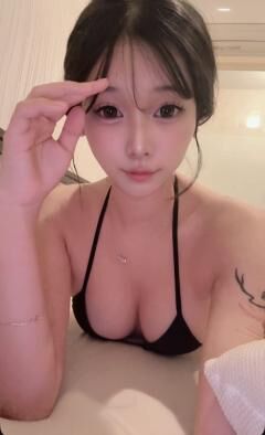 出勤！
