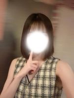 day2終了！