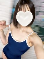 10日間ありがと…