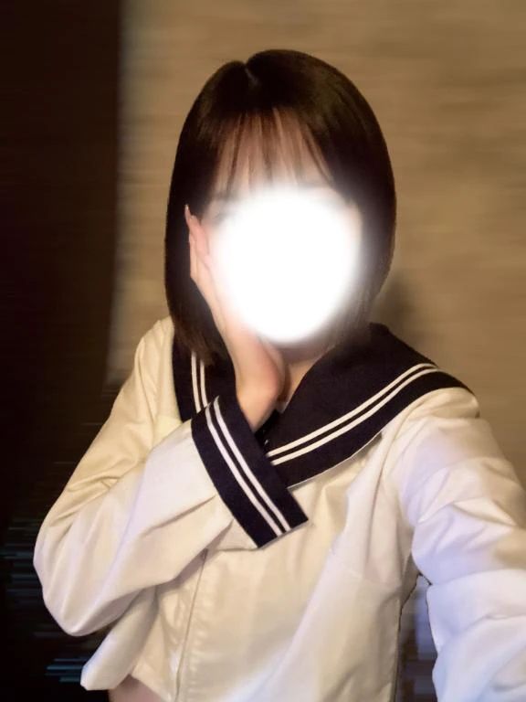 秘密の時間♡