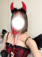 イタズラしちゃうよ♡