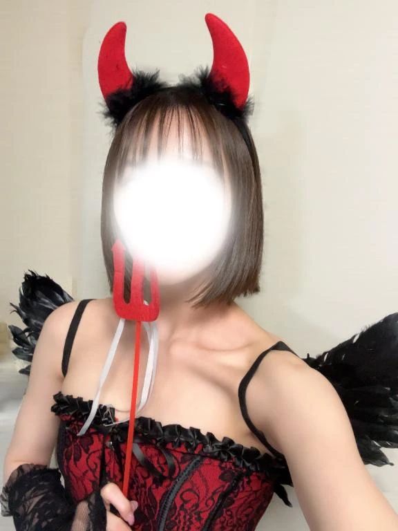 イタズラしちゃうよ♡