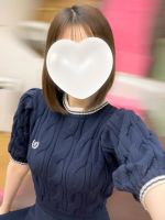 スッキリしよ♡