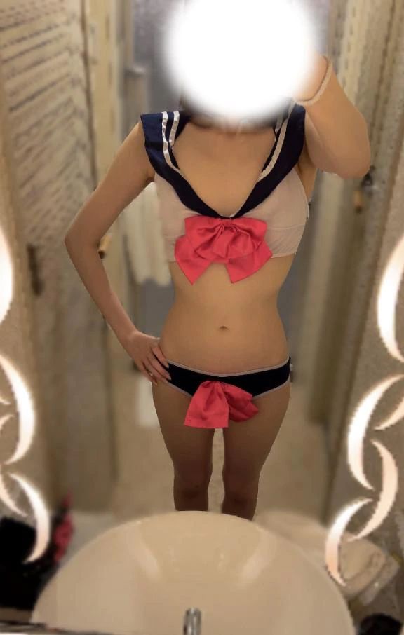 残り２日！！！