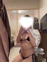 ���̌�?