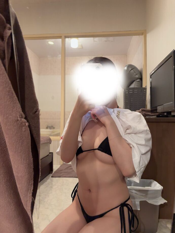 退勤♡