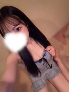120分のお兄さん♡