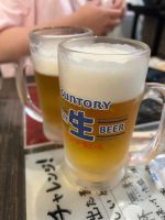 退勤丸‍♀️
